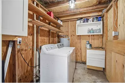 5119 Chilkoot Street, Tampa, FL 33617 - Photo 5