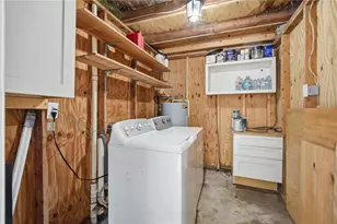 5119 Chilkoot St, Tampa, FL 33617 - Photo 5