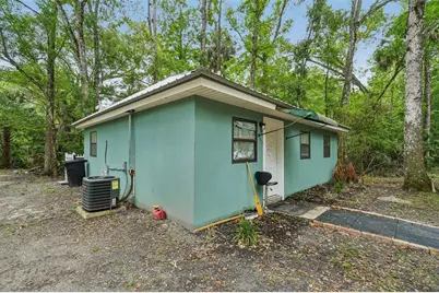 217 S Tuck Point, Inverness, FL 34450 - Photo 39