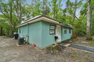 217 S Tuck Point, Inverness, FL 34450 - Photo 39