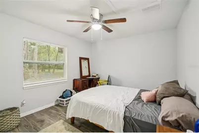 217 S Tuck Point, Inverness, FL 34450 - Photo 29