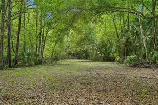 217 S Tuck Point, Inverness, FL 34450 - Photo 7
