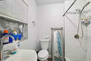 217 S Tuck Point, Inverness, FL 34450 - Photo 47