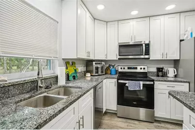 217 S Tuck Point, Inverness, FL 34450 - Photo 27