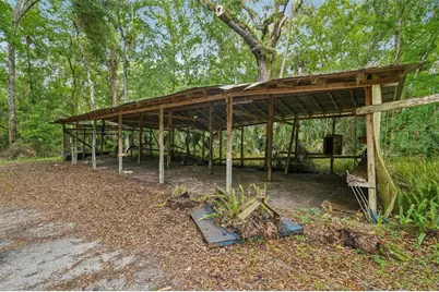 217 S Tuck Point, Inverness, FL 34450 - Photo 9