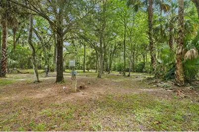 217 S Tuck Point, Inverness, FL 34450 - Photo 17