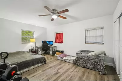 217 S Tuck Point, Inverness, FL 34450 - Photo 45