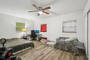 217 S Tuck Point, Inverness, FL 34450 - Photo 45