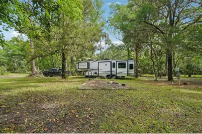 217 S Tuck Point, Inverness, FL 34450 - Photo 13