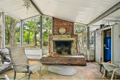 217 S Tuck Point, Inverness, FL 34450 - Photo 37