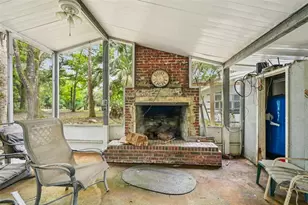 217 S Tuck Point, Inverness, FL 34450 - Photo 37