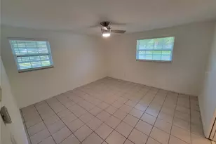 501 Lake Palms Dr, Largo, FL 33771 - Photo 3