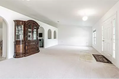 6283 Lorraine Lane, Spring Hill, FL 34608 - Photo 11