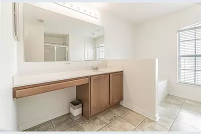 6283 Lorraine Lane, Spring Hill, FL 34608 - Photo 15