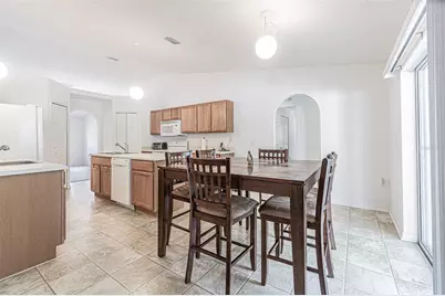 6283 Lorraine Lane, Spring Hill, FL 34608 - Photo 9