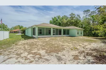 6283 Lorraine Lane, Spring Hill, FL 34608 - Photo 27