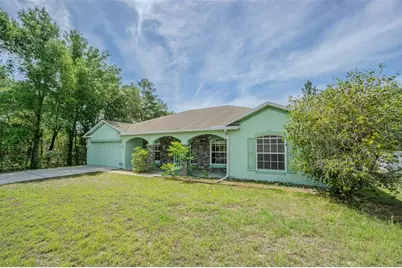 6283 Lorraine Lane, Spring Hill, FL 34608 - Photo 3