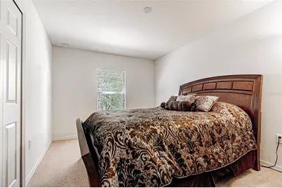 6283 Lorraine Lane, Spring Hill, FL 34608 - Photo 19