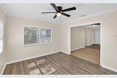 311 NE 5th Street, Mulberry, FL 33860 - Photo 17