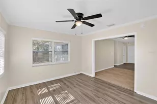 311 NE 5th St, Mulberry, FL 33860 - Photo 17