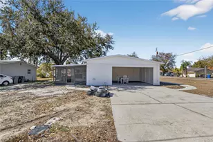 311 NE 5th St, Mulberry, FL 33860 - Photo 59