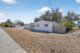 311 NE 5th St, Mulberry, FL 33860 - Photo 49