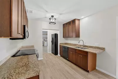311 NE 5th Street, Mulberry, FL 33860 - Photo 13