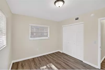 311 NE 5th Street, Mulberry, FL 33860 - Photo 33