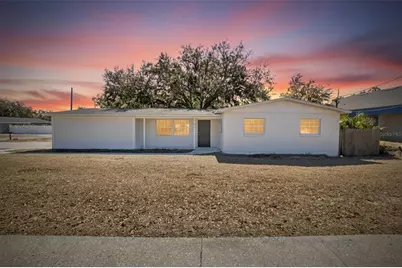 311 NE 5th Street, Mulberry, FL 33860 - Photo 1