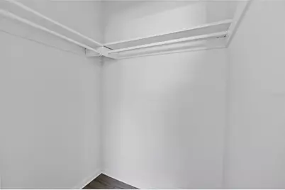 311 NE 5th Street, Mulberry, FL 33860 - Photo 41