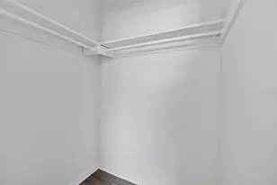 311 NE 5th St, Mulberry, FL 33860 - Photo 41