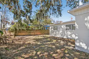 311 NE 5th St, Mulberry, FL 33860 - Photo 53