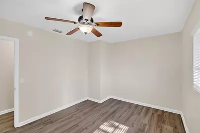 311 NE 5th Street, Mulberry, FL 33860 - Photo 29