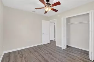 311 NE 5th St, Mulberry, FL 33860 - Photo 39