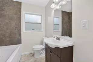 311 NE 5th St, Mulberry, FL 33860 - Photo 35