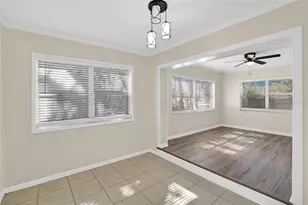 311 NE 5th St, Mulberry, FL 33860 - Photo 19