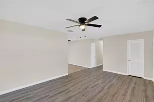 311 NE 5th St, Mulberry, FL 33860 - Photo 25