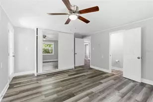 5609 15th Ave S, Gulfport, FL 33707 - Photo 15