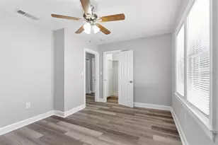5609 15th Ave S, Gulfport, FL 33707 - Photo 19