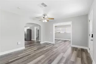 5609 15th Ave S, Gulfport, FL 33707 - Photo 9