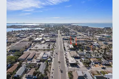 420 77th Avenue, Saint Pete Beach, FL 33706 - Photo 3