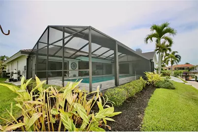 5806 Cruiser Way, Tampa, FL 33615 - Photo 91