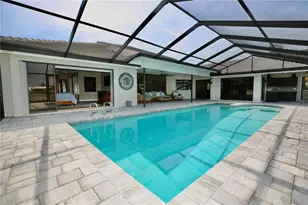 5806 Cruiser Way, Tampa, FL 33615 - Photo 67