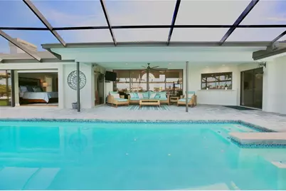 5806 Cruiser Way, Tampa, FL 33615 - Photo 65