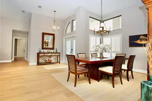 5806 Cruiser Way, Tampa, FL 33615 - Photo 7