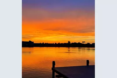 5806 Cruiser Way, Tampa, FL 33615 - Photo 3