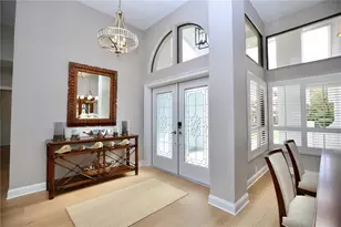 5806 Cruiser Way, Tampa, FL 33615 - Photo 5