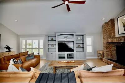 5806 Cruiser Way, Tampa, FL 33615 - Photo 59