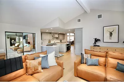 5806 Cruiser Way, Tampa, FL 33615 - Photo 57