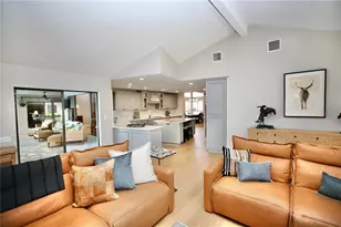 5806 Cruiser Way, Tampa, FL 33615 - Photo 57